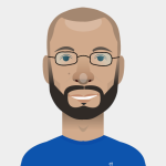 cthue avatar